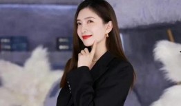 娱乐明星吃瓜资讯视频大全,明星吃瓜资讯视频大盘点