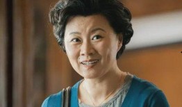 赵海燕最新爆料视频大全,揭秘背后惊人真相