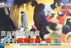 看玩少年最新爆料视频,看玩少年最新爆料视频深度解析